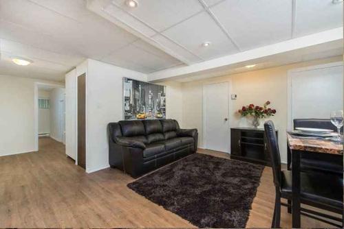 Appartement de 3 chambres à louer à Longueuil — photo 5