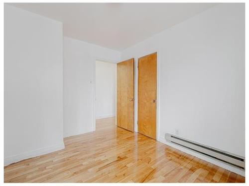 Appartement de 1 chambre à louer à Montreal - Rosemont–La Petite-Patrie — photo 12