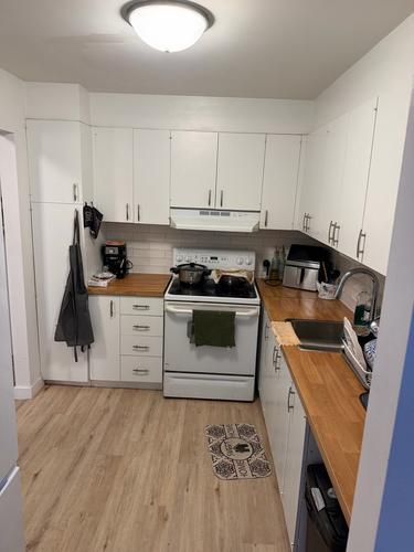 Appartement de 1 chambre à louer à Longueuil — photo 3