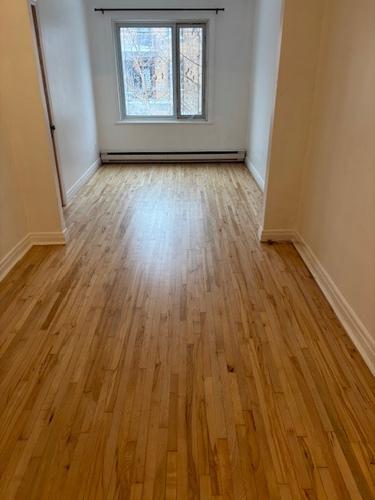 2 bedrooms apartment for rent in Montreal - Rosemont–La Petite-Patrie — photo 3