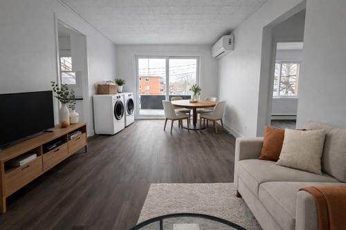 2 bedrooms apartment for rent in Québec - La Cité-Limoilou — photo 10