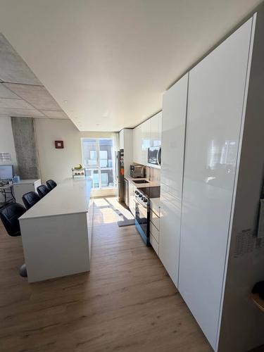 Appartement de 3 chambres à louer à Québec - Sainte-Foy–Sillery–Cap-Rouge — photo 4
