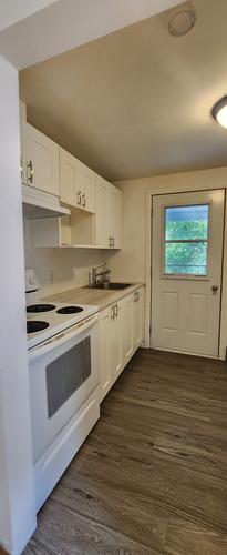 2 bedrooms apartment for rent in Sherbrooke — photo 5