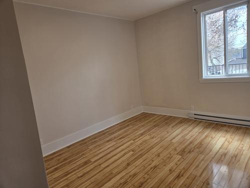 2 bedrooms apartment for rent in Laval — photo 9