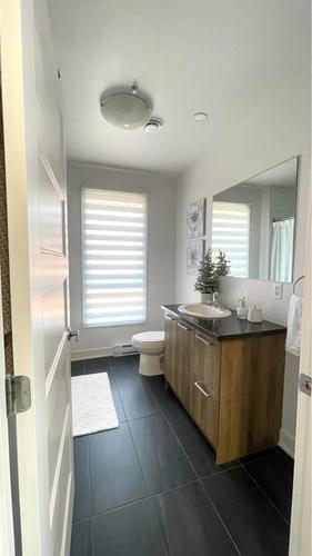 2 bedrooms apartment for rent in Laval — photo 10