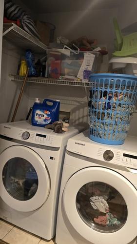 Appartement de 2 chambres à louer à Gatineau — photo 8