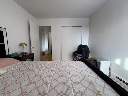 Studio à louer à Québec - Sainte-Foy–Sillery–Cap-Rouge — photo 6