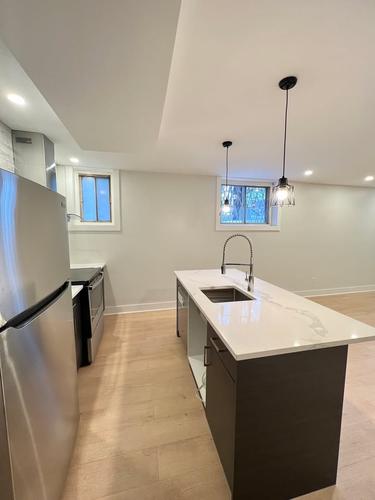 Appartement de 5 chambres à louer à Montreal - Le Plateau-Mont-Royal — photo 5