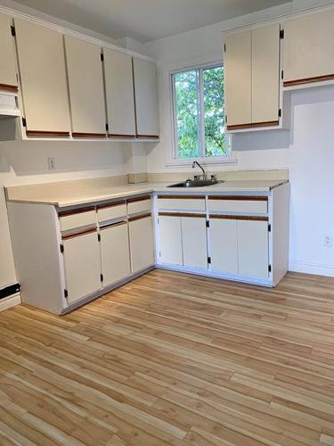 Appartement de 1 chambre à louer à Québec - La Cité-Limoilou — photo 3
