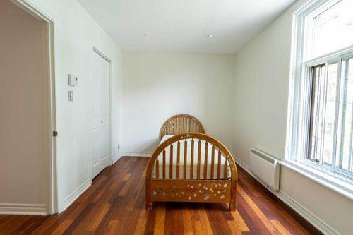 Appartement de 4 chambres à louer à Montreal - Le Plateau-Mont-Royal — photo 8