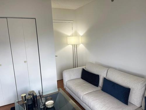 Appartement de 2 chambres à louer à Laval — photo 11