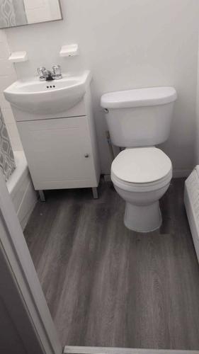 2 bedrooms apartment for rent in Montreal - Rosemont–La Petite-Patrie — photo 11