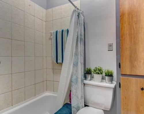 3 bedrooms apartment for rent in Montreal - Verdun — photo 9