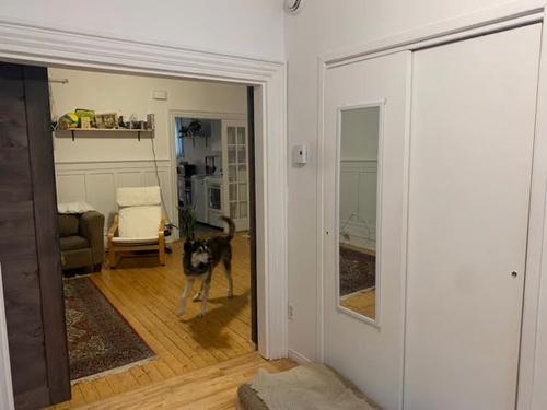 Appartement de 1 chambre à louer à Québec - Les Rivières — photo 9
