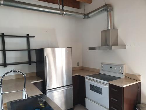 Studio à louer à Montreal - Ville-Marie — photo 15