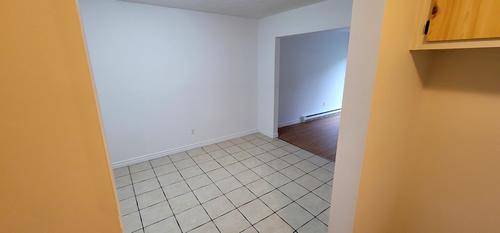 3 bedrooms apartment for rent in Sherbrooke — photo 7