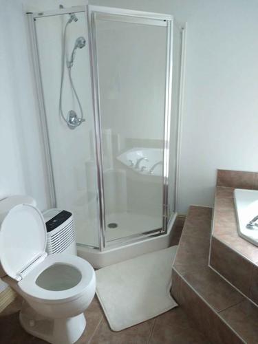 Appartement de 2 chambres à louer à Québec - Beauport — photo 6