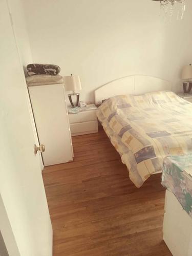 3 bedrooms apartment for rent in Québec - Les Rivières — photo 3