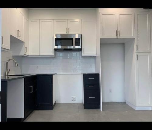 2 bedrooms apartment for rent in Montreal - Ville-Marie — photo 3