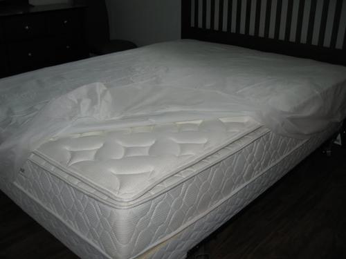 Appartement de 1 chambre à louer à Longueuil — photo 6
