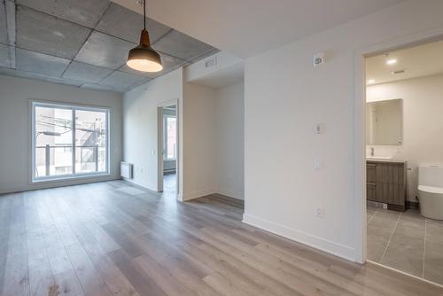 1 bedroom apartment for rent in Montréal — photo 7