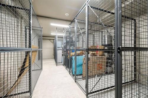 Appartement de 1 chambre à louer à Montreal - Le Plateau-Mont-Royal — photo 18