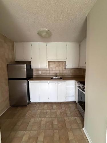 1 bedroom apartment for rent in Gatineau — photo 4