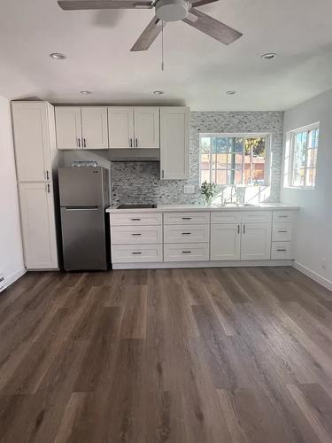 1 bedroom apartment for rent in Longueuil — photo 3