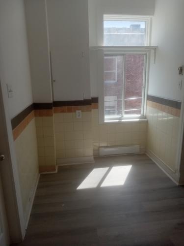 2 bedrooms apartment for rent in Montreal - Le Plateau-Mont-Royal — photo 8