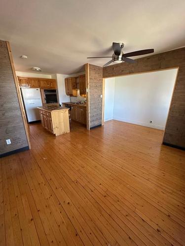 1 bedroom apartment for rent in Lévis — photo 11