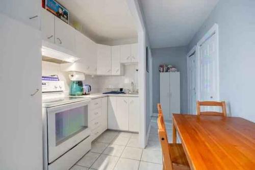 Appartement de 2 chambres à louer à Québec - Beauport — photo 3
