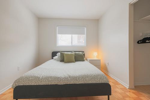 Appartement de 3 chambres à louer à Longueuil — photo 24
