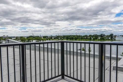 2 bedrooms apartment for rent in Longueuil — photo 22