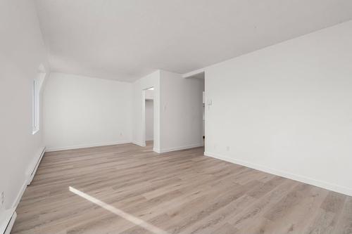 Appartement de 2 chambres à louer à Longueuil — photo 3