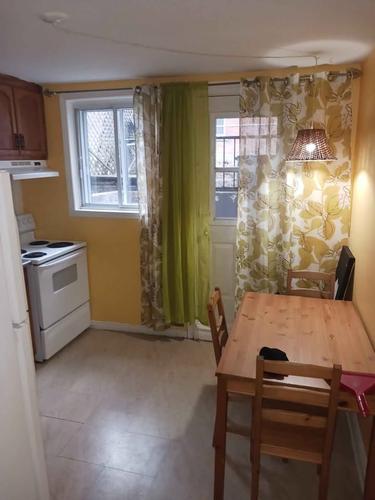 Appartement de 2 chambres à louer à Montreal - Rosemont–La Petite-Patrie — photo 2