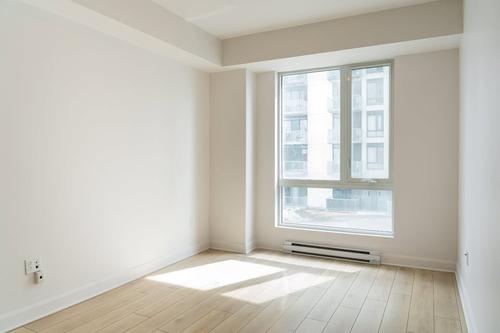 2 bedrooms apartment for rent in Laval — photo 8