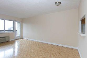Studio for rent in Montreal - Ville-Marie — photo 3