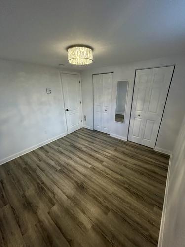 Appartement de 1 chambre à louer à Gatineau — photo 15