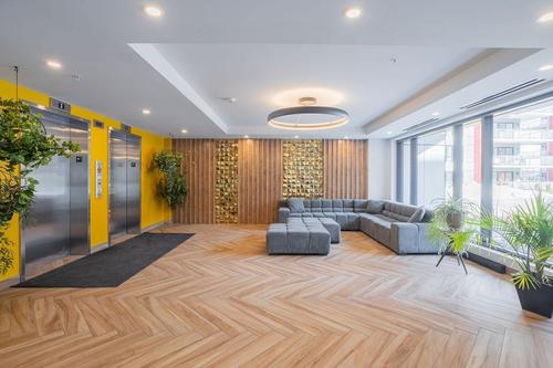 Appartement de 1 chambre à louer à Québec - Les Rivières — photo 3