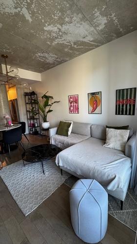 Appartement de 1 chambre à louer à Montreal - Saint-Laurent — photo 7