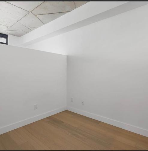 1 bedroom apartment for rent in Montreal - Saint-Laurent — photo 6
