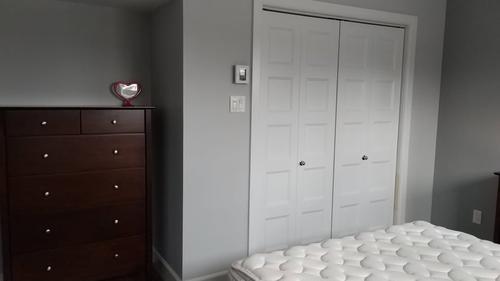 1 bedroom apartment for rent in Longueuil — photo 15