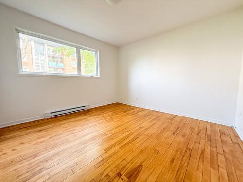 Appartement de 2 chambres à louer à Québec - Sainte-Foy–Sillery–Cap-Rouge — photo 7