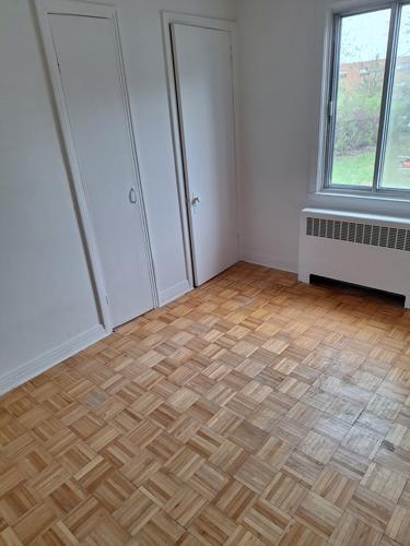 3 bedrooms apartment for rent in Longueuil — photo 8