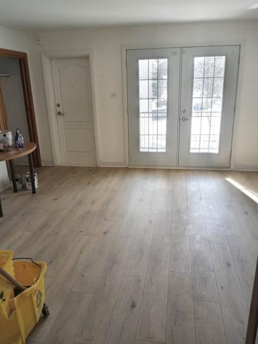 2 bedrooms apartment for rent in Québec - La Cité-Limoilou — photo 7