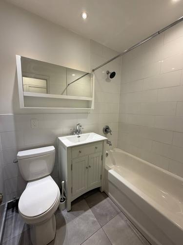 1 bedroom apartment for rent in Montreal - Le Plateau-Mont-Royal — photo 3