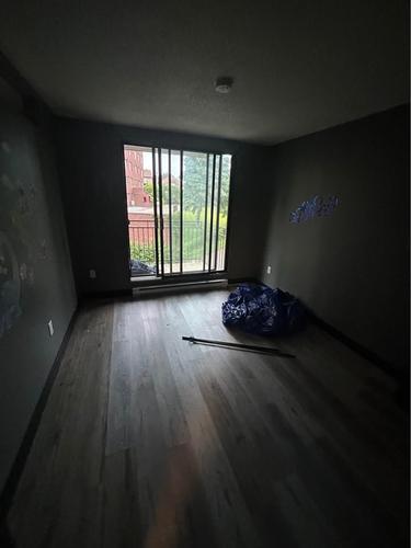 Appartement de 2 chambres à louer à Montreal - Montréal-Nord — photo 7