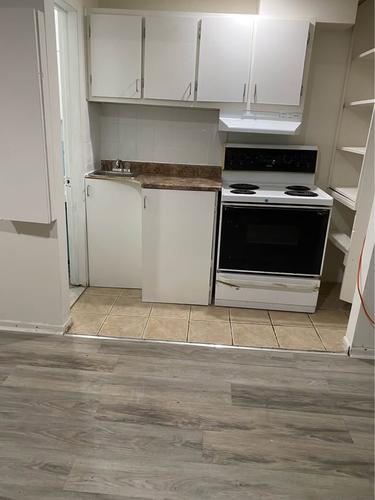 Studio à louer à Montreal - Ahuntsic-Cartierville — photo 5