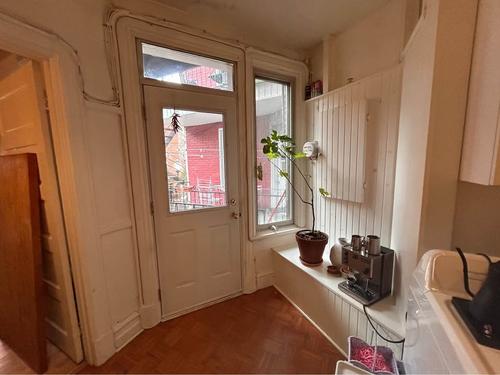 1 bedroom apartment for rent in Montreal - Le Plateau-Mont-Royal — photo 6