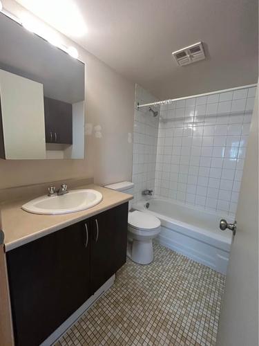 2 bedrooms apartment for rent in Laval — photo 3